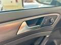 Volkswagen Golf Bluemotion 1.6 TDI 110cv Blanco - thumbnail 13