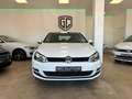 Volkswagen Golf Bluemotion 1.6 TDI 110cv Blanco - thumbnail 20