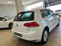Volkswagen Golf Bluemotion 1.6 TDI 110cv Blanco - thumbnail 35