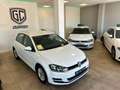 Volkswagen Golf Bluemotion 1.6 TDI 110cv Blanco - thumbnail 18