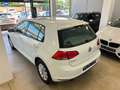 Volkswagen Golf Bluemotion 1.6 TDI 110cv Blanco - thumbnail 21