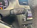 Volkswagen Golf Bluemotion 1.6 TDI 110cv Blanco - thumbnail 9