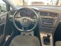 Volkswagen Golf Bluemotion 1.6 TDI 110cv Blanco - thumbnail 32