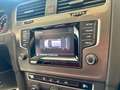 Volkswagen Golf Bluemotion 1.6 TDI 110cv Blanco - thumbnail 27