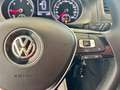 Volkswagen Golf Bluemotion 1.6 TDI 110cv Blanco - thumbnail 24