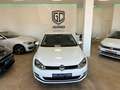 Volkswagen Golf Bluemotion 1.6 TDI 110cv Blanco - thumbnail 16