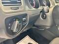 Volkswagen Golf Bluemotion 1.6 TDI 110cv Blanco - thumbnail 10