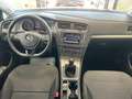Volkswagen Golf Bluemotion 1.6 TDI 110cv Blanco - thumbnail 33