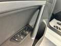 Volkswagen Golf Bluemotion 1.6 TDI 110cv Blanco - thumbnail 11