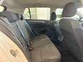 Volkswagen Golf Bluemotion 1.6 TDI 110cv Blanco - thumbnail 7