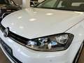 Volkswagen Golf Bluemotion 1.6 TDI 110cv Blanco - thumbnail 17