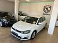 Volkswagen Golf Bluemotion 1.6 TDI 110cv Blanco - thumbnail 19