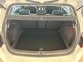 Volkswagen Golf Bluemotion 1.6 TDI 110cv Blanco - thumbnail 15