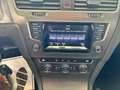 Volkswagen Golf Bluemotion 1.6 TDI 110cv Blanco - thumbnail 28