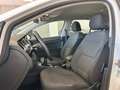 Volkswagen Golf Bluemotion 1.6 TDI 110cv Blanco - thumbnail 14