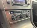 Volkswagen Golf Bluemotion 1.6 TDI 110cv Blanco - thumbnail 31