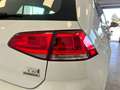 Volkswagen Golf Bluemotion 1.6 TDI 110cv Blanco - thumbnail 12