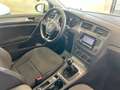 Volkswagen Golf Bluemotion 1.6 TDI 110cv Blanco - thumbnail 30