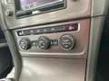 Volkswagen Golf Bluemotion 1.6 TDI 110cv Blanco - thumbnail 26