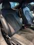 Audi TTS 2.0 TFSI Coupe quattro Xenon PDC Leder 19" Noir - thumbnail 19