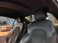 Audi TTS 2.0 TFSI Coupe quattro Xenon PDC Leder 19" Noir - thumbnail 14