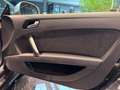 Audi TTS 2.0 TFSI Coupe quattro Xenon PDC Leder 19" Noir - thumbnail 15