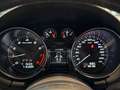 Audi TTS 2.0 TFSI Coupe quattro Xenon PDC Leder 19" Noir - thumbnail 24