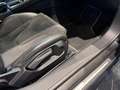 Audi TTS 2.0 TFSI Coupe quattro Xenon PDC Leder 19" Noir - thumbnail 18