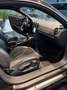 Audi TTS 2.0 TFSI Coupe quattro Xenon PDC Leder 19" Noir - thumbnail 16