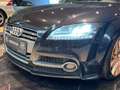 Audi TTS 2.0 TFSI Coupe quattro Xenon PDC Leder 19" Noir - thumbnail 3