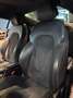 Audi TTS 2.0 TFSI Coupe quattro Xenon PDC Leder 19" Noir - thumbnail 13