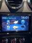Audi TTS 2.0 TFSI Coupe quattro Xenon PDC Leder 19" Noir - thumbnail 28