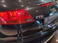 Audi TTS 2.0 TFSI Coupe quattro Xenon PDC Leder 19" Noir - thumbnail 40