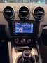 Audi TTS 2.0 TFSI Coupe quattro Xenon PDC Leder 19" Noir - thumbnail 25