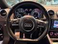 Audi TTS 2.0 TFSI Coupe quattro Xenon PDC Leder 19" Noir - thumbnail 21