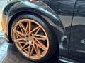 Audi TTS 2.0 TFSI Coupe quattro Xenon PDC Leder 19" Noir - thumbnail 6