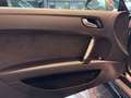 Audi TTS 2.0 TFSI Coupe quattro Xenon PDC Leder 19" Noir - thumbnail 8