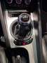 Audi TTS 2.0 TFSI Coupe quattro Xenon PDC Leder 19" Noir - thumbnail 33