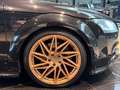 Audi TTS 2.0 TFSI Coupe quattro Xenon PDC Leder 19" Noir - thumbnail 5