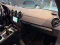 Audi TTS 2.0 TFSI Coupe quattro Xenon PDC Leder 19" Noir - thumbnail 17
