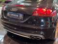 Audi TTS 2.0 TFSI Coupe quattro Xenon PDC Leder 19" Noir - thumbnail 39