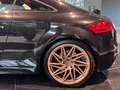 Audi TTS 2.0 TFSI Coupe quattro Xenon PDC Leder 19" Noir - thumbnail 41