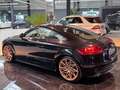 Audi TTS 2.0 TFSI Coupe quattro Xenon PDC Leder 19" Noir - thumbnail 42