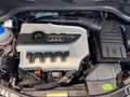 Audi TTS 2.0 TFSI Coupe quattro Xenon PDC Leder 19" Noir - thumbnail 44