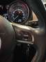 Audi TTS 2.0 TFSI Coupe quattro Xenon PDC Leder 19" Noir - thumbnail 23