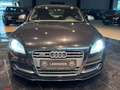 Audi TTS 2.0 TFSI Coupe quattro Xenon PDC Leder 19" Noir - thumbnail 2