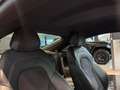 Audi TTS 2.0 TFSI Coupe quattro Xenon PDC Leder 19" Noir - thumbnail 20