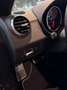 Audi TTS 2.0 TFSI Coupe quattro Xenon PDC Leder 19" Noir - thumbnail 11