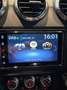 Audi TTS 2.0 TFSI Coupe quattro Xenon PDC Leder 19" Noir - thumbnail 30