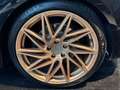 Audi TTS 2.0 TFSI Coupe quattro Xenon PDC Leder 19" Noir - thumbnail 43